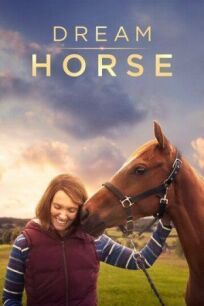 Постер к Лошадь мечты бесплатно