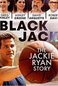 Постер к Чёрный Джек: Подлинная история Джека Райана бесплатно