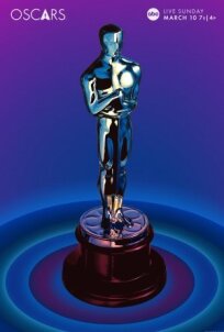 Постер к 96-я церемония вручения премии «Оскар» бесплатно