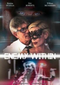 Постер к Enemy Within бесплатно