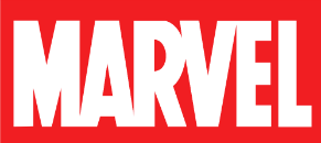 Смотреть фильмы, мультфильмы и сериалы Marvel Comics бесплатно онлайн