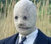 Hal Raglan