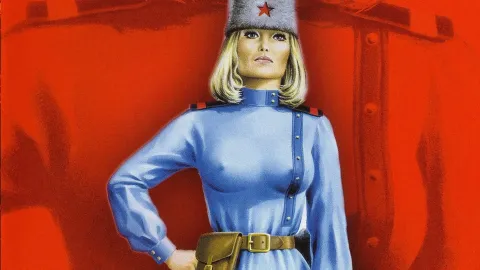 Фильм 100096 — кадр 7