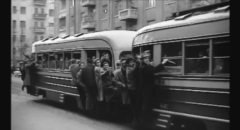 Фильм 1005059 — кадр 7