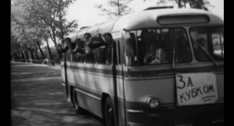 Фильм 1005059 — кадр 10