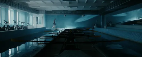 Фильм 10085305 — кадр 6