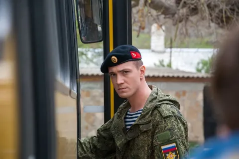 Фильм 1009014 — кадр 7