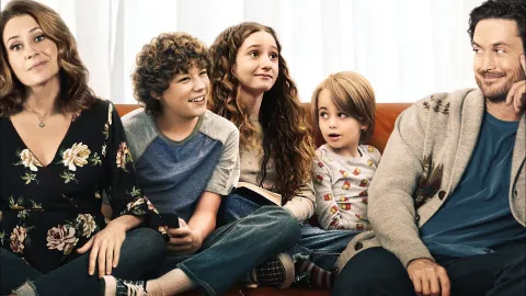 Фильм 1012694 — кадр 11