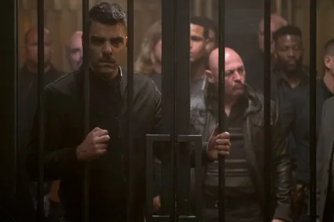 Фильм 1023331 — кадр 3