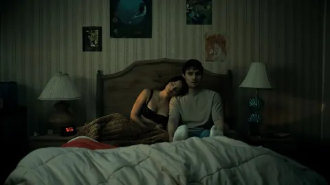 Фильм 10355286 — кадр 2
