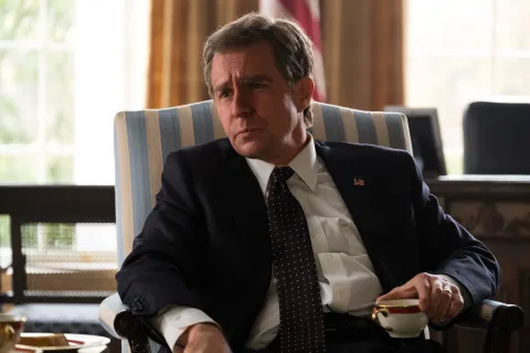 Власть — кадр 10