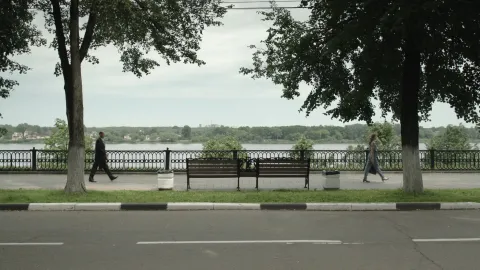 Турецкое седло — кадр 12