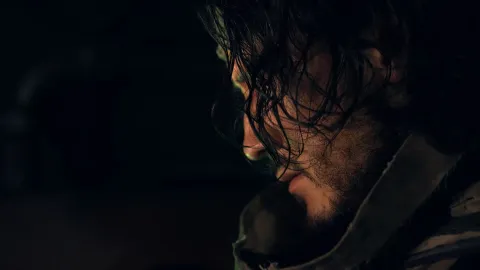 Фильм 10453010 — кадр 3