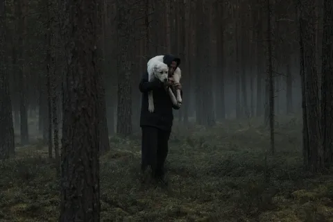 Фильм 1049653 — кадр 10