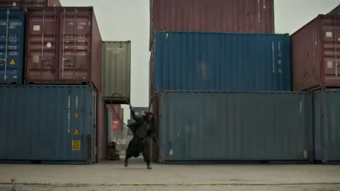 Фильм 10530521 — кадр 10