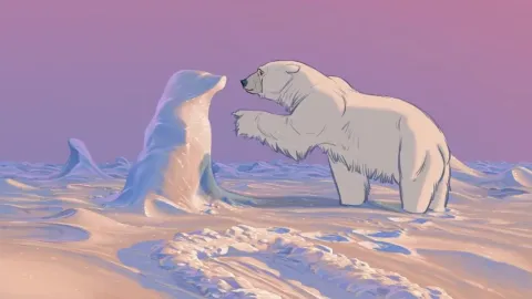 Фильм 10597287 — кадр 6