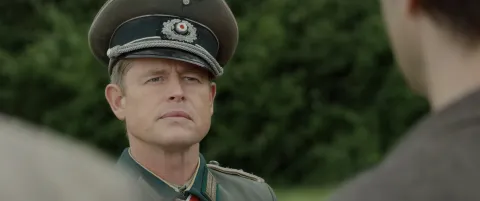 Матч — кадр 6