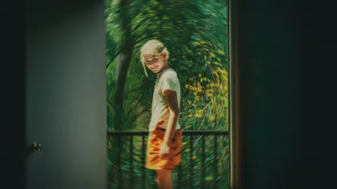 Фильм 10955194 — кадр 1