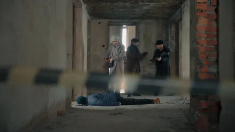 Фильм 1101344 — кадр 7
