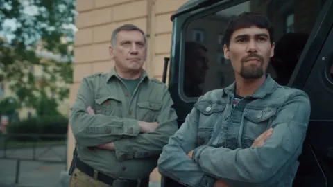 Фильм 1101344 — кадр 10