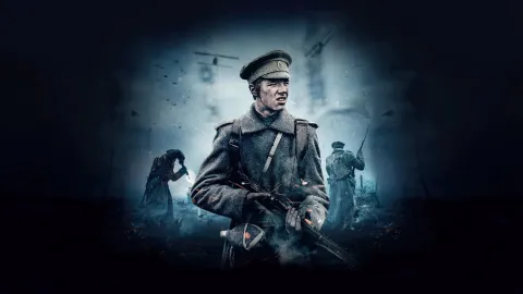 Фильм 1102997 — кадр 5