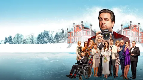 Фильм 11093497 — кадр 2