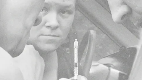 Фильм 1110465 — кадр 2