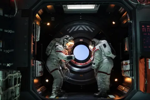 Фильм 1111788 — кадр 8