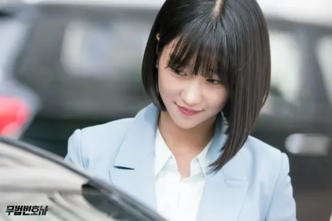 Беззаконный адвокат — кадр 12