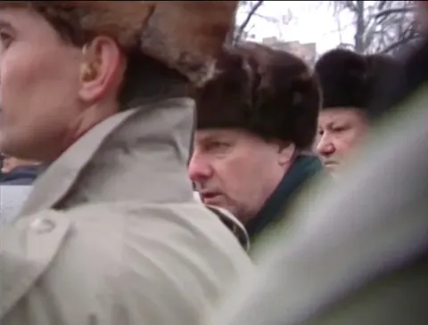 Дело Собчака — кадр 5