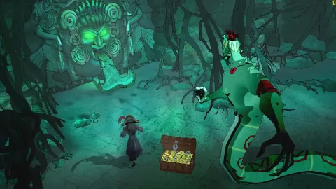 Фильм 1122236 — кадр 4