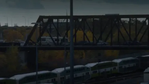 Фильм 11280739 — кадр 9