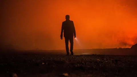 Фильм 1134989 — кадр 5