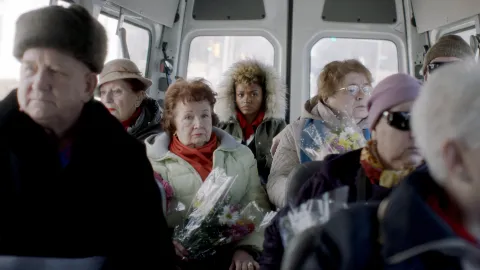 Фильм 1137304 — кадр 7