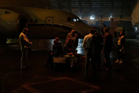 Фильм 1138874 — кадр 12