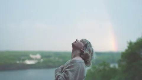 Фильм 1148990 — кадр 4