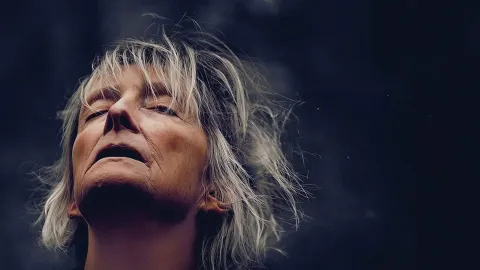 Фильм 11491125 — кадр 1