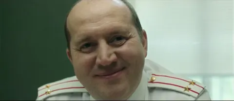 Взятка — кадр 8
