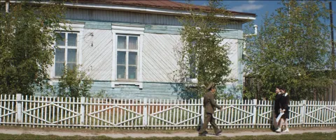 Замыкание — кадр 7