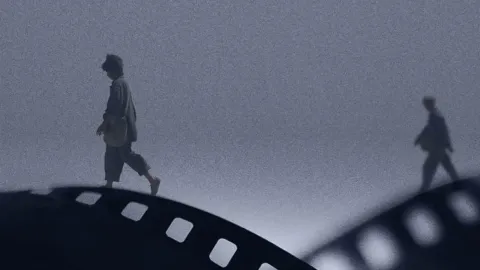 Фильм 1189942 — кадр 12