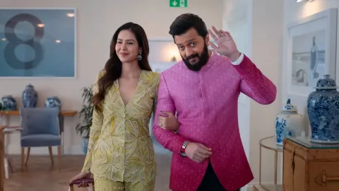 Фильм 1202005 — кадр 1