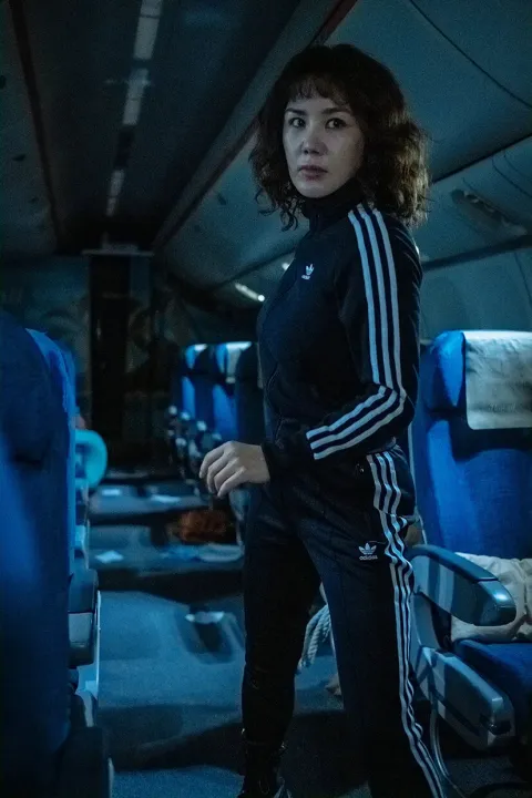 Фильм 1209192 — кадр 12