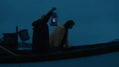 Фильм 12100082 — кадр 6