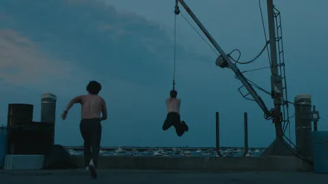 Фильм 12100082 — кадр 11