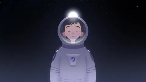 Фильм 1224070 — кадр 9