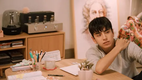 Фильм 1226460 — кадр 12
