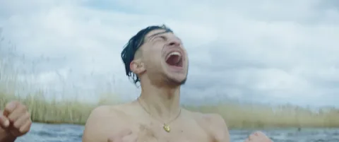Фильм 1230388 — кадр 2