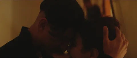 Фильм 1230388 — кадр 3