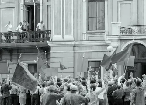 Фильм 1234850 — кадр 8
