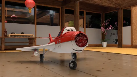 Фильм 1239328 — кадр 12